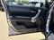 2007 Honda CR-V LX