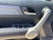 2007 Honda CR-V LX