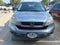 2007 Honda CR-V LX