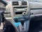2007 Honda CR-V LX