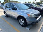 2007 Honda CR-V LX