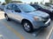 2007 Honda CR-V LX