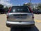 2007 Honda CR-V LX