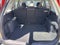 2007 Honda CR-V LX