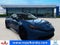 2026 Honda Prelude Base