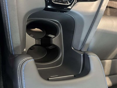 2026 Honda Prelude Base