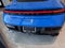 2026 Honda Prelude Base