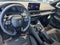 2026 Honda Prelude Base