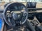 2026 Honda Prelude Base