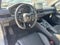 2026 Honda Prelude Base