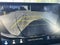 2026 Honda Prelude Base