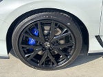 2026 Honda Prelude Base