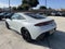 2026 Honda Prelude Base