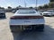 2026 Honda Prelude Base