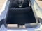 2026 Honda Prelude Base
