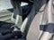 2026 Honda Prelude Base