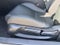 2026 Honda Prelude Base