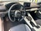 2026 Honda Prelude 2-Tone