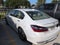 2017 Honda Accord Hybrid Base