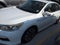 2017 Honda Accord Hybrid Base