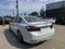 2017 Honda Accord Hybrid Base