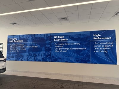 2018 Honda Civic EX-T