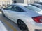 2018 Honda Civic EX-T