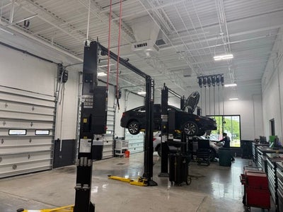 2018 Honda Civic EX-L