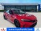 2026 Honda Civic Type R Base