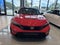2026 Honda Civic Type R Base
