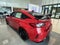 2026 Honda Civic Type R Base