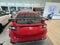 2026 Honda Civic Type R Base