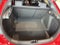 2026 Honda Civic Type R Base