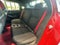 2026 Honda Civic Type R Base