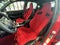 2026 Honda Civic Type R Base