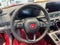 2026 Honda Civic Type R Base