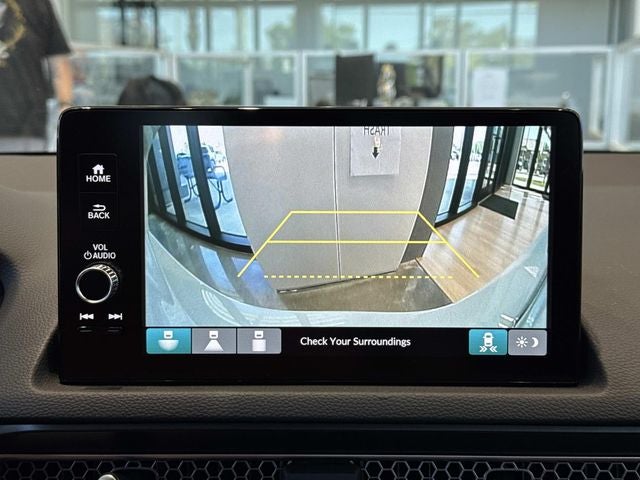 2026 Honda Civic Type R Base