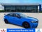 2026 Honda Civic Type R Base
