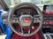 2026 Honda Civic Type R Base