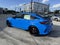 2026 Honda Civic Type R Base