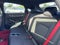2026 Honda Civic Type R Base