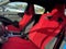 2026 Honda Civic Type R Base