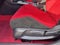 2026 Honda Civic Type R Base
