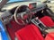 2026 Honda Civic Type R Base