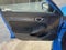 2026 Honda Civic Type R Base