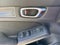 2026 Honda Civic Type R Base