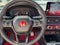 2026 Honda Civic Type R Base