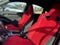 2026 Honda Civic Type R Base