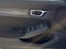 2026 Honda Civic Type R Base