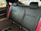 2025 Honda Civic Type R Base